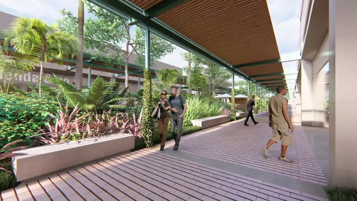 6-Shopping Center Plaza Castillo(0).webp